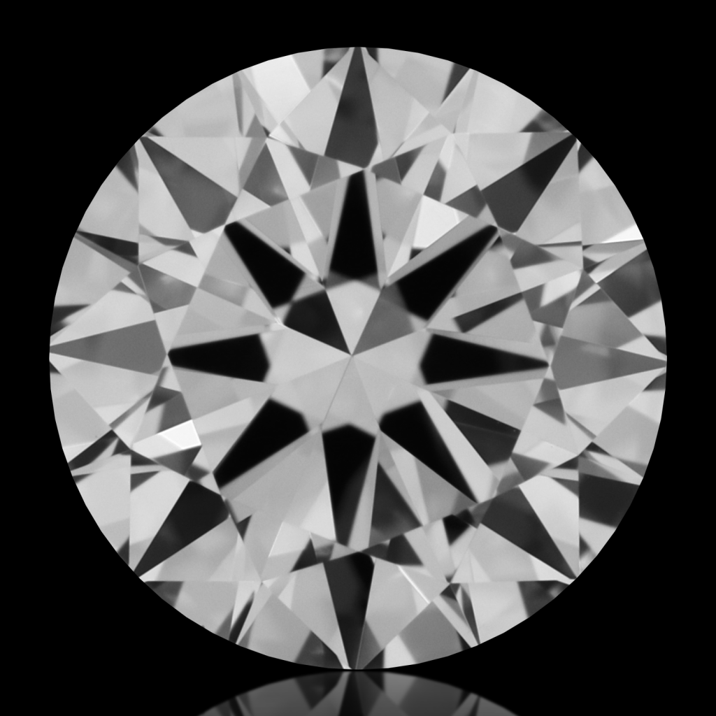 Stone ID: PXXHVWHHVQD